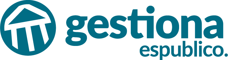Gestiona esPublico