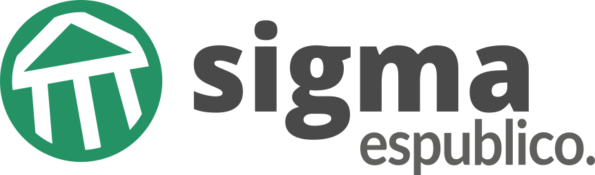 Sigma esPublico