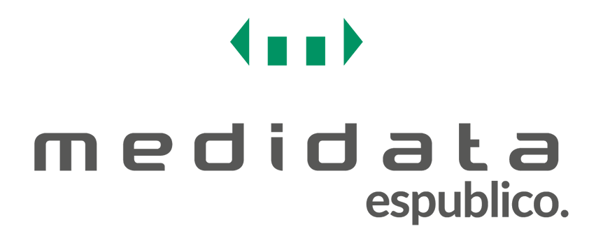 Medidata esPublico